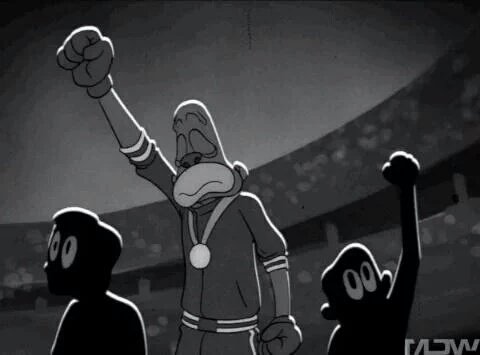 mrdihutso's tweet image. #Hit_Refresh 🎶🔥live recorded set by #DEEPSOUL_UNLIMITED🙉🙉🙉 @Nhlex_DSU @Ntshebe_DSU 
#THE_MESSENGERS #RESPECT 🙏