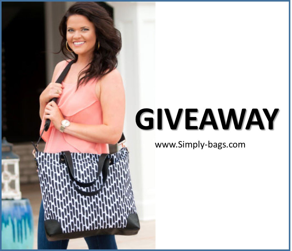 SimplyBags's tweet photo. ✅.. Help Me #WIN - 
✅.. Please RT
✅.. ENTER -> https://t.co/vrYFrLb2ib  
✅.. Simply Bags https://t.co/HPnVNV5BMw https://t.co/sDtdGnue9x