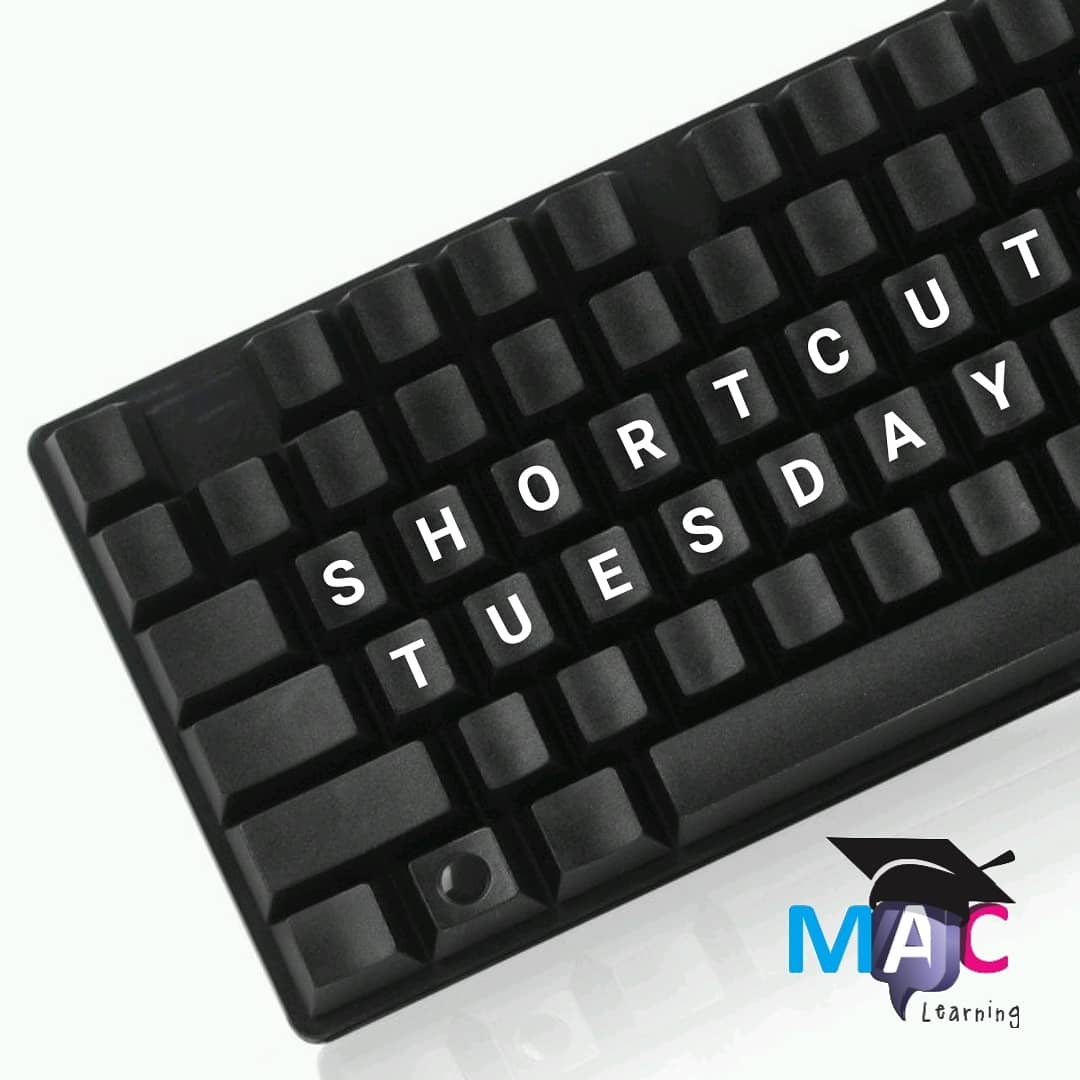 INFO_MAC_LS's tweet photo. Windows Key + D ➡️This shortcut is very useful to go directly to your desktop without the need to minimize windows or documents.

#CommunicationUnlimited
#MacLanguageSolutions
#TranslationIsOurPassion
#WeLoveWhatWeDo
#ShortCutTuesday
#MakingWorkEasier
#ComputerDesktop https://t.co/OLo7ehcoFQ