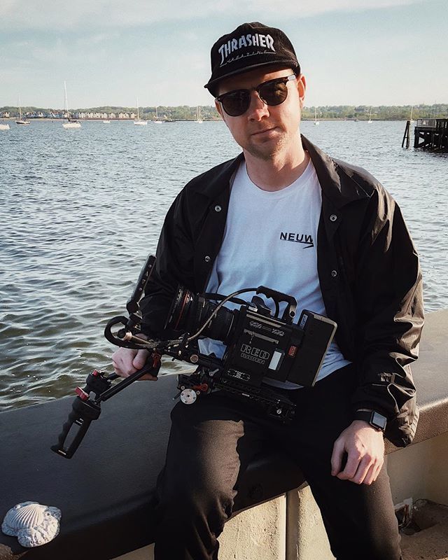 See_Murray's tweet photo. I’m just making sure I can do this for the rest of my life. 🎥 #constantcreation
.
.
.
.
.
#short #narrative #comedy #film #production #r3d  #redraven #reddragon  #redcamera #redweapon #director #dp #film #setlife  #filmmaking #gearporn  #cameraporn #sharegrid #unsplash #came… https://t.co/x6dUuVoYxO