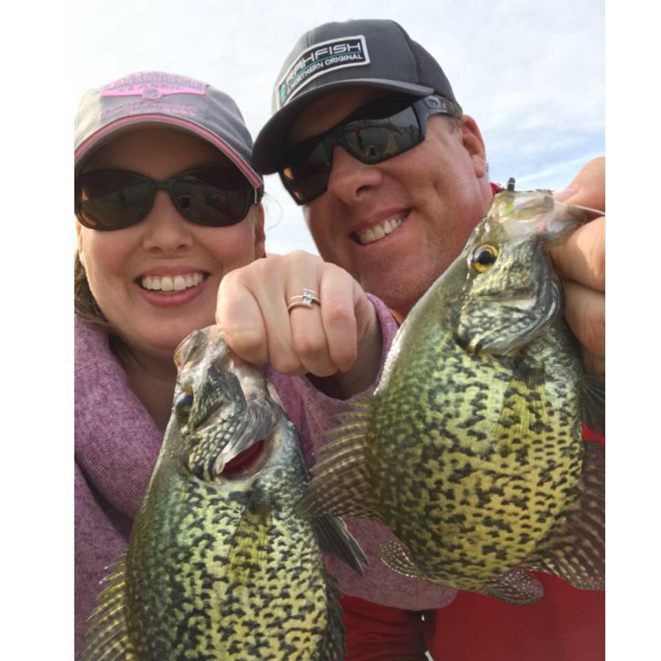 Jason Barnucz tweet media