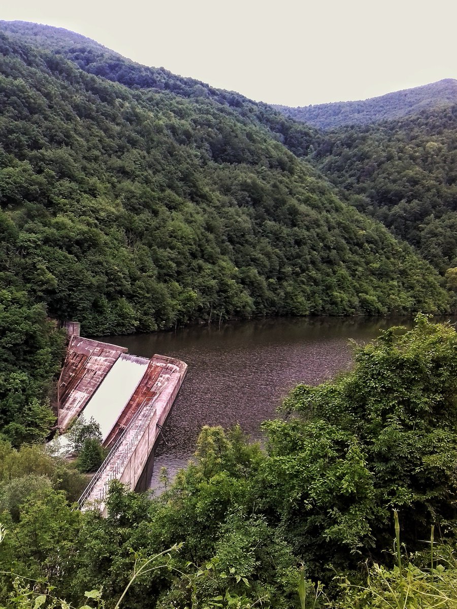 giannispap298's tweet photo. #mornos #river #wall #dam #waterfall #lake #forest #nature #naturelover #naturebeauty #urban_greece #urbanexplorer #urban_shots #greek_blogger #greekmountains #photography #photographers #ig #igers #ig_gr #ig_greekshots #potd📷
https://t.co/atuKiUaHff https://t.co/Rsw34e3OQl
