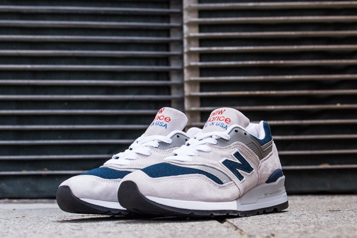 new balance 997 web