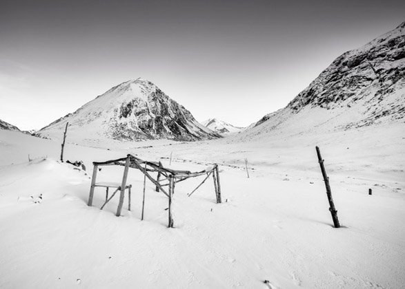 Fotospeed tweet media