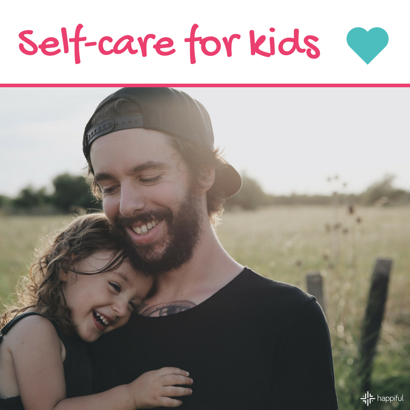 Happiful Magazine tweet media