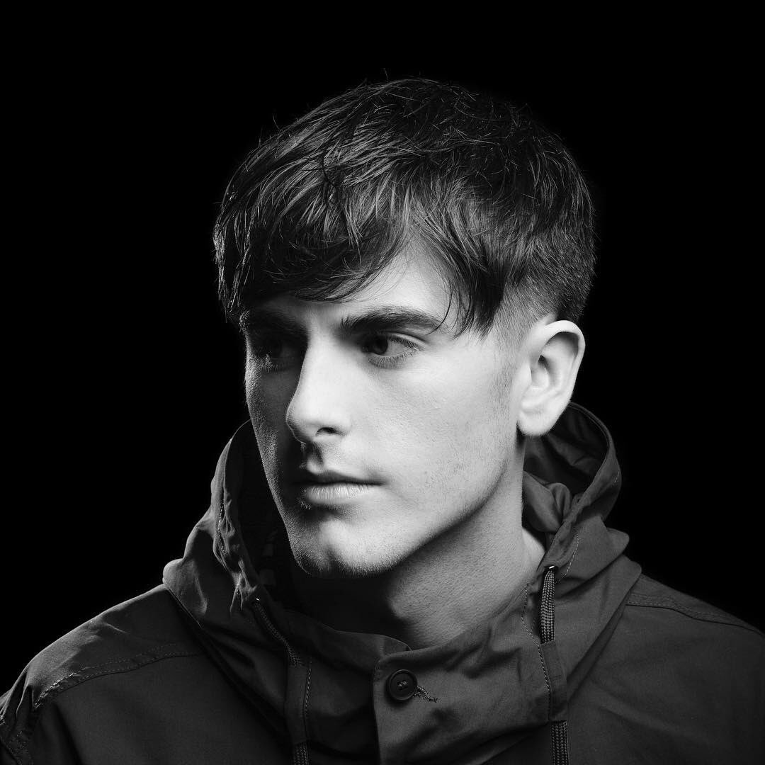 NorthBarbers's tweet image. Hair by Stephen Simms @ste940  

#newestcollection #hairpics #sessionwork #barber #barbershop #barberconnect #exeter #onthebasin #exeterquay 

@ExeterLifeMag @exebizawards @ExpressandEcho @DevonLiveNews  @exeterquay @BarberConnect