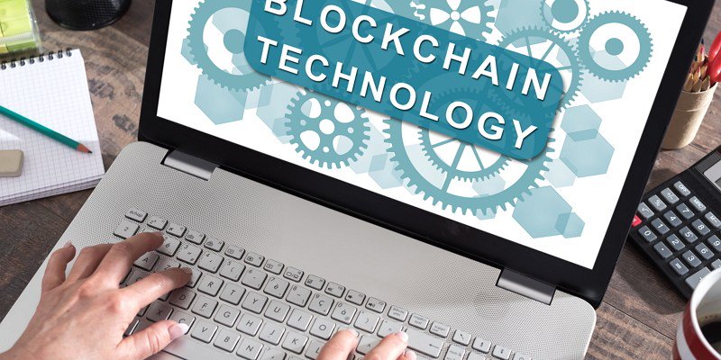 Symbyotic Technologies (@symbyotictech) on Twitter photo Usage of Blockchain in Logistics Applications
<a href="/symbyotictech/">Symbyotic Technologies</a> Blog - symbyotic.com/usage-of-block… Usage of Blockchain in Logistics Applications
<a href="/symbyotictech/">Symbyotic Technologies</a> Blog - symbyotic.com/usage-of-block…