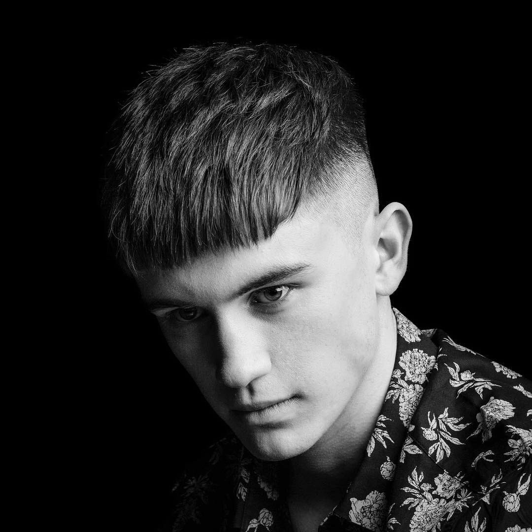 NorthBarbers's tweet image. Hair by Marley Mayer   

#newestcollection #hairpics #sessionwork #barber #barbershop #barberconnect #exeter #onthebasin #exeterquay 

@ExeterLifeMag @exebizawards @ExpressandEcho @DevonLiveNews  @exeterquay @BarberConnect