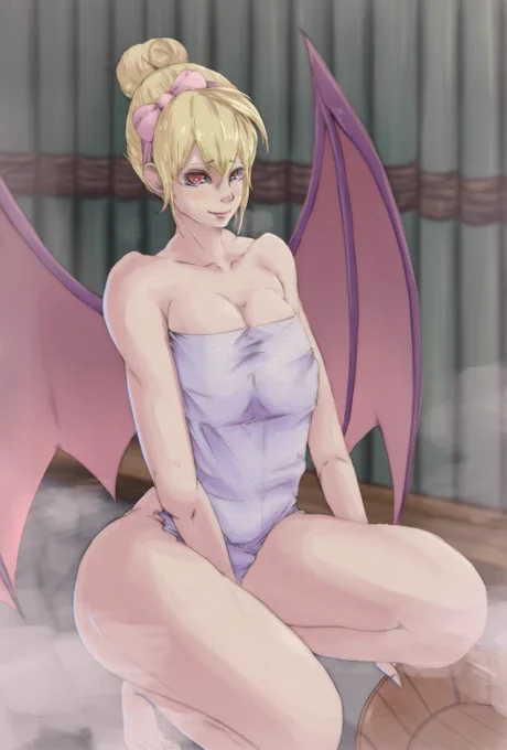 #モンはれ 
