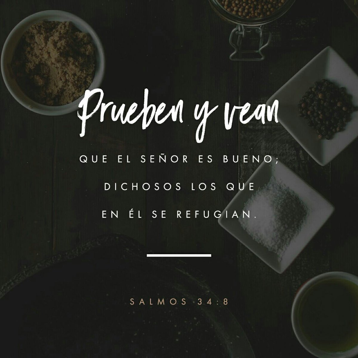 dr_luisblanco's tweet photo. Buenos días y bendiciones, tiempo de orar y meditar en la palabra de Dios ¡¡¡ #PastorLuisBlanco #Devocinal #Oracion #Venezuela #Dios #Biblia https://t.co/zGnvkg6ABC