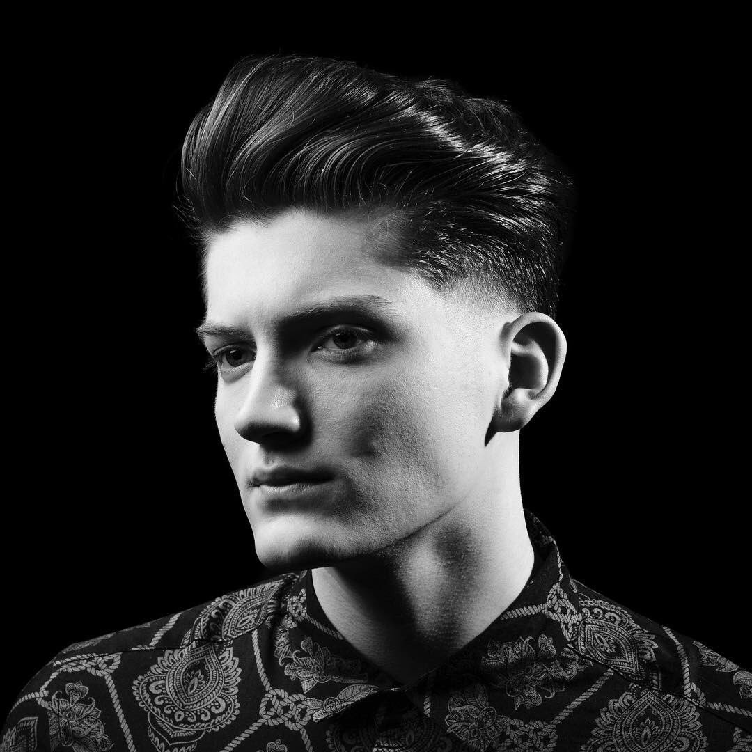 NorthBarbers's tweet image. Hair by Dan Barcroft 

#newestcollection #hairpics #sessionwork #barber #barbershop #barberconnect #exeter #onthebasin #exeterquay 

@ExeterLifeMag @exebizawards @ExpressandEcho @DevonLiveNews  @exeterquay @BarberConnect