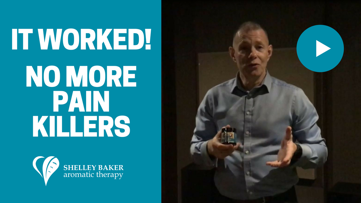 aromasals's tweet photo. Brand New Video - Jim's experiences of using Muscle Gel - https://t.co/ioskAM3OSq [2 min 22 secs] #Triathlon #Traithlete #Athlete #MuscleGel #Recovery #Muscle #Training https://t.co/q62sUDM0gD