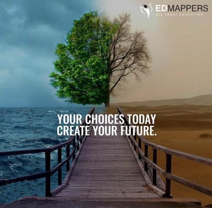 Edmappers's tweet photo. Make the right choices for a bright future with @Edmappers.
#EarlyCa..For more info visit...https://t.co/5kL7Qa6zna https://t.co/FcZ7Tvvch9
