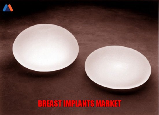 bethbackus06's tweet photo. #BreastImplants Market size was valued at USD 1.2 billion in 2016 and is expected to reach USD 2.0 billion by 2025.
Know More @ https://t.co/gsnTngRKri
#healthcare https://t.co/eeLlW9CZCC
