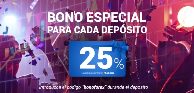 Unico forex login Unico forex login