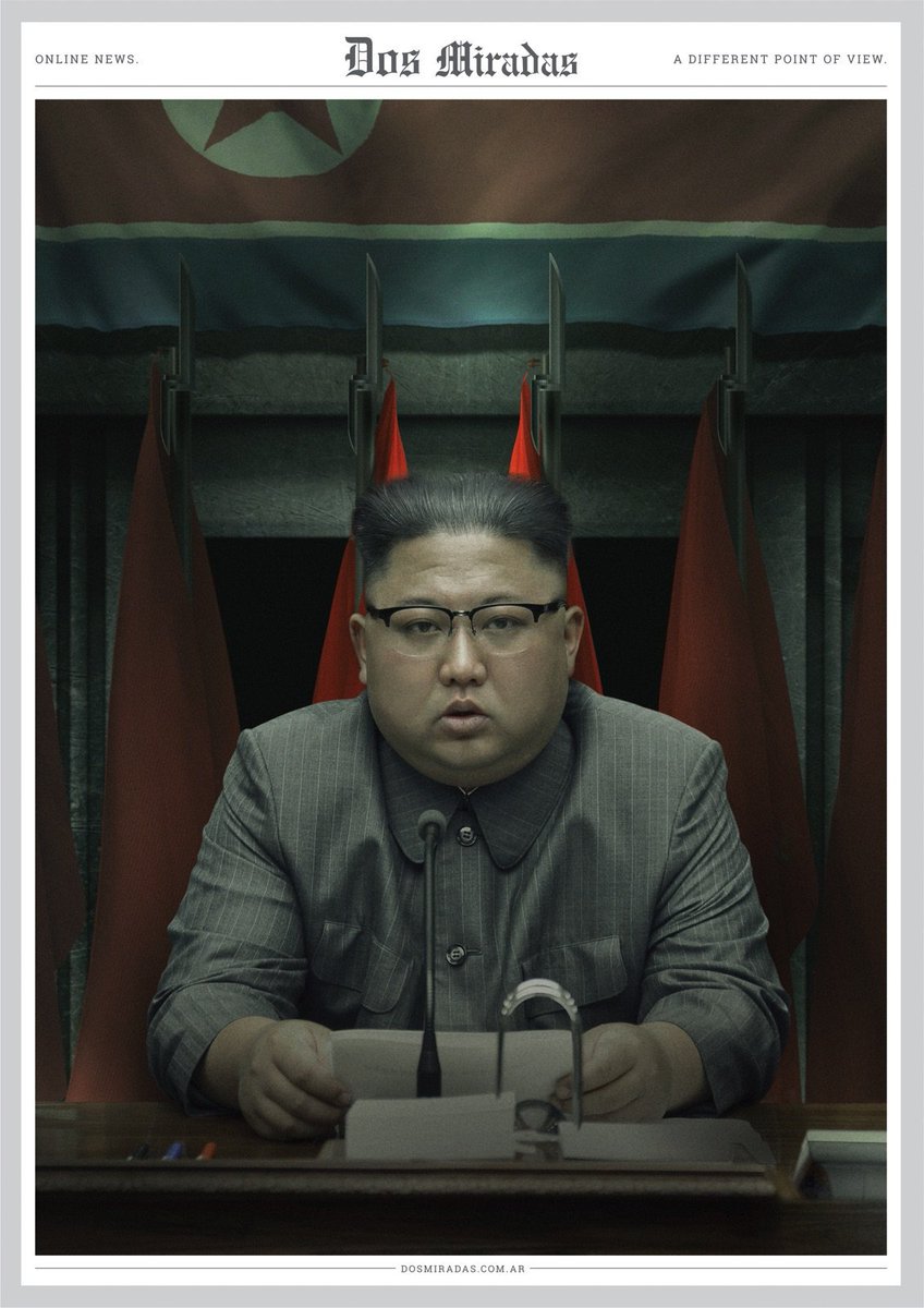 joelapompe's tweet image. devil is in the details …