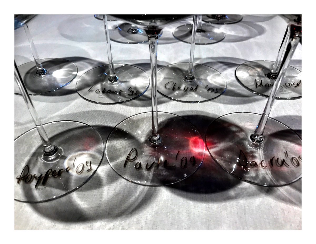 Tim Atkin tweet media