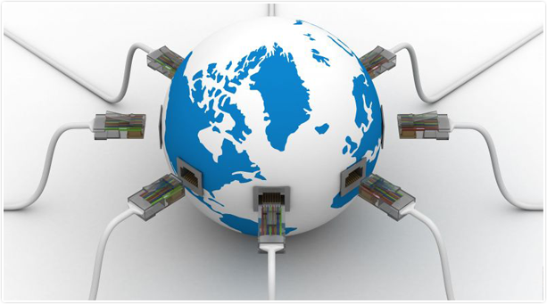 nextwebi's tweet photo. Essential tips for finding a Suitable Web Host | Nextwebi Blogs
Insights demonstrate that in excess of 40,000 destinations are hacked every day,…
https://t.co/dnpzqJmjcK https://t.co/Zv98mfqvPp