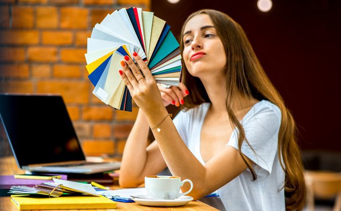 5 conseils pour la décoration d’espaces commerciaux (suite) l-imaginee.com/5-conseils-dec…