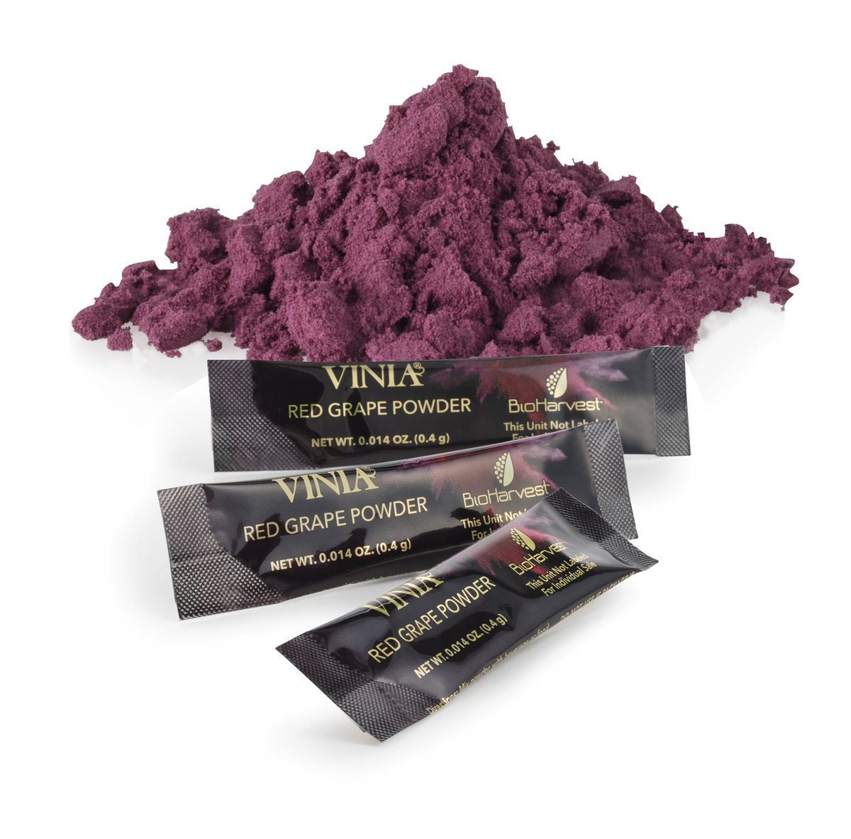 VINIABioHarvest's tweet photo. #VINIA...The #redgrape powder, with a difference!
• $35 MILLION #INVESTMENT
• 10 YEARS OF #RESEARCH
• REVOLUTIONARY #TECHNOLOGY
• #CLINICALLYPROVEN RESULTS
Get yours today! https://t.co/KHnFLtHlnT https://t.co/vvBoc1akFa