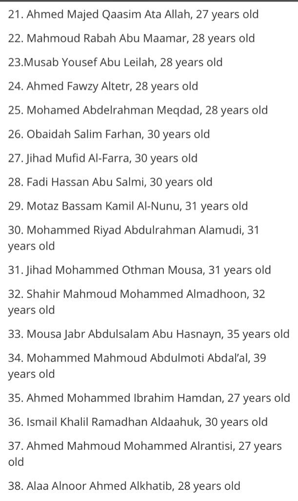 Lily Green (UCLanSU_Welfare) Twitter