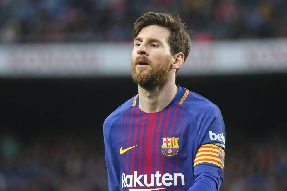 European top goal-scorers:
Messi 45 
Salah 43
CR7 43

European golden boot top scorers:
Messi 34
Salah 31
CR7 25

Hattrick, Free-kicks:
Messi 4, 7
Salah 2, 0
CR7 2, 0

MOTM awards (all comps):
Messi 28
Salah 20
CR7 15