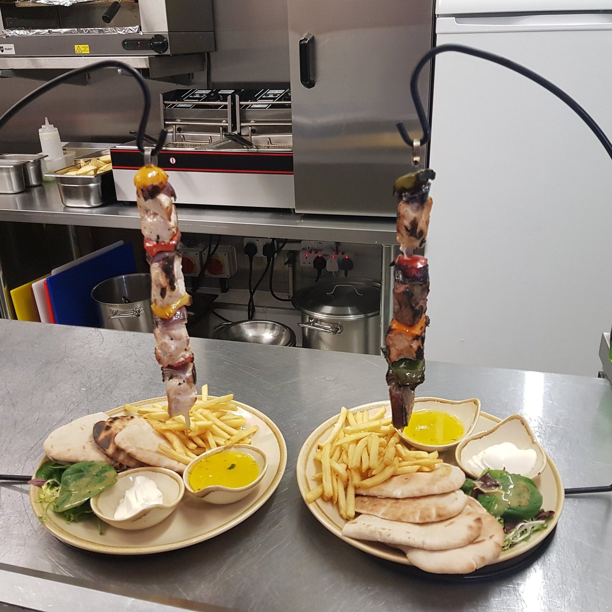 RestaurantRobin's tweet photo. @ThePeopleOfHull https://t.co/BSb3j1VbsF