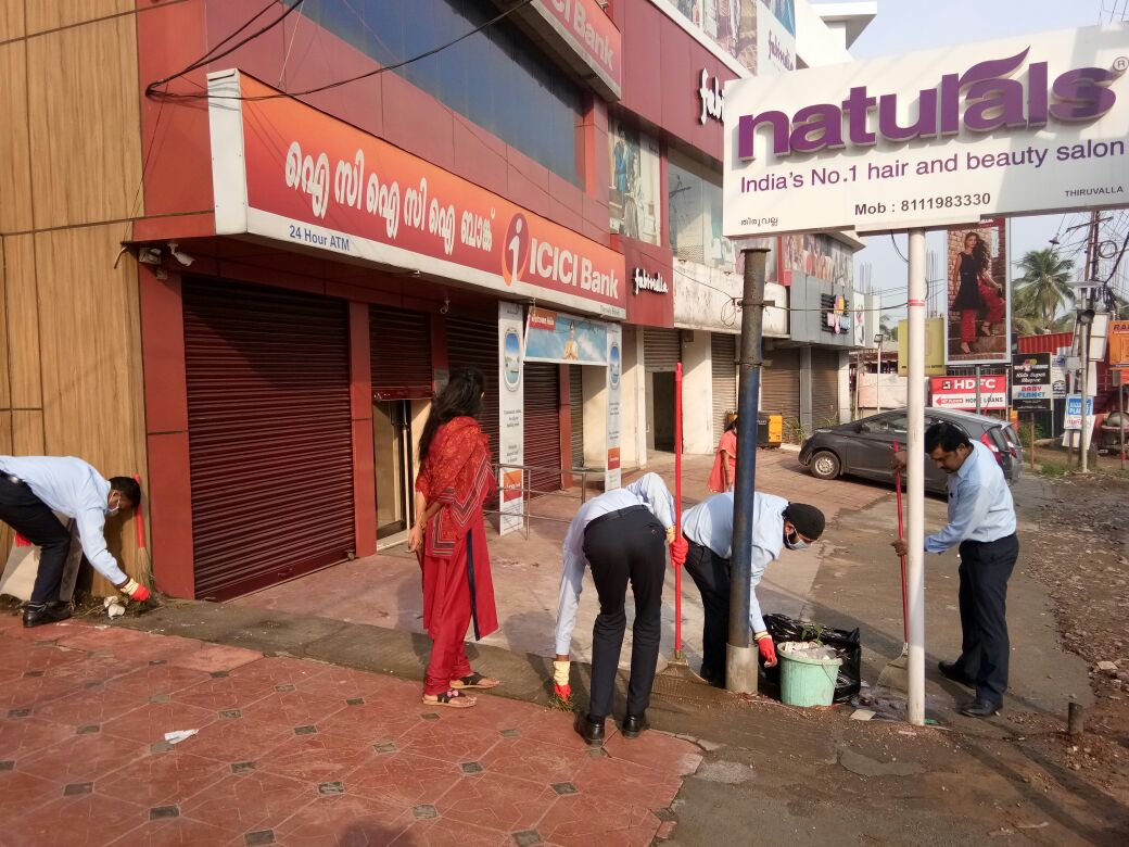 Chanda_SwachhBharat tweet media