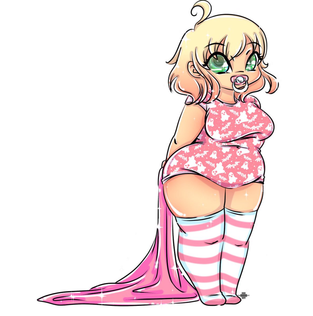 fluffybratpanda's tweet photo. https://t.co/ggdvIuklHw