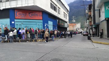Ver imagen en Twitter