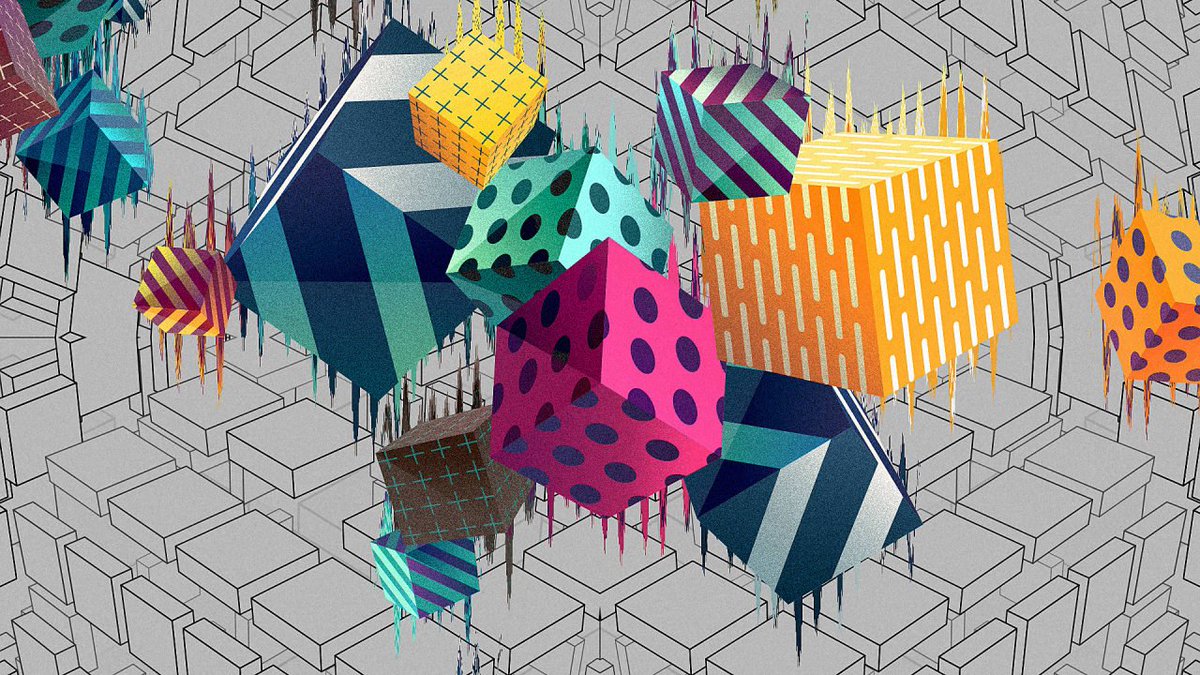 FastCoDesign's tweet photo. What is GDPR, and why should designers care? https://t.co/67HHm1Fs9q https://t.co/7gxrCwy88Y