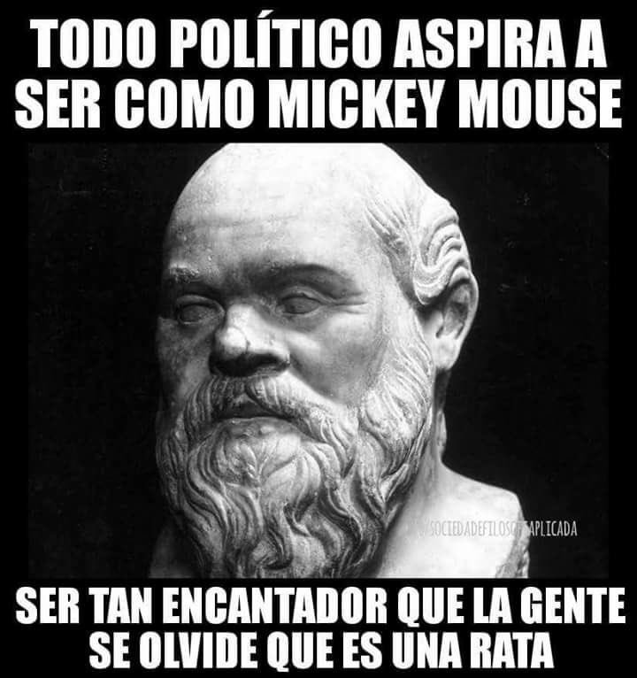 juanierre's tweet photo. @JMilei @LaJGMilei https://t.co/hYuleXzm2a
