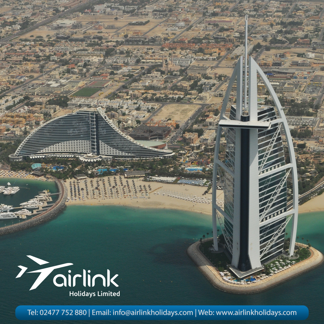 Call Us For The Best Deals For Dubai! We Will Not Be Beaten On Price Or Service!
Call us today to find out more
☎️ 02477 752 880
📍384 Stoney Stanton Road Coventry CV6 5DH