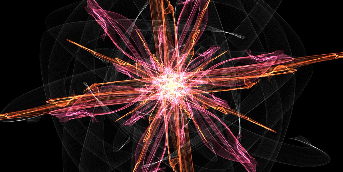 Weavesilk Wallpapers (@weavesilkw) on Twitter photo 