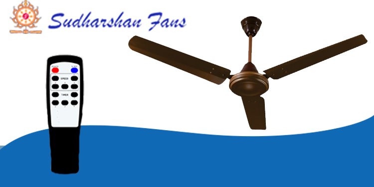 Sudharshanfans's tweet image. 5 star rated with power consumption of 28 watts saves up to 70% on your electricity cost.
#RemoteControlledOperated
#Timermode (Sleep)
#Boostmode
#Reversemode
#Powersaving
#Offers #Bestoffer #Ceillingfans #Todayoffer