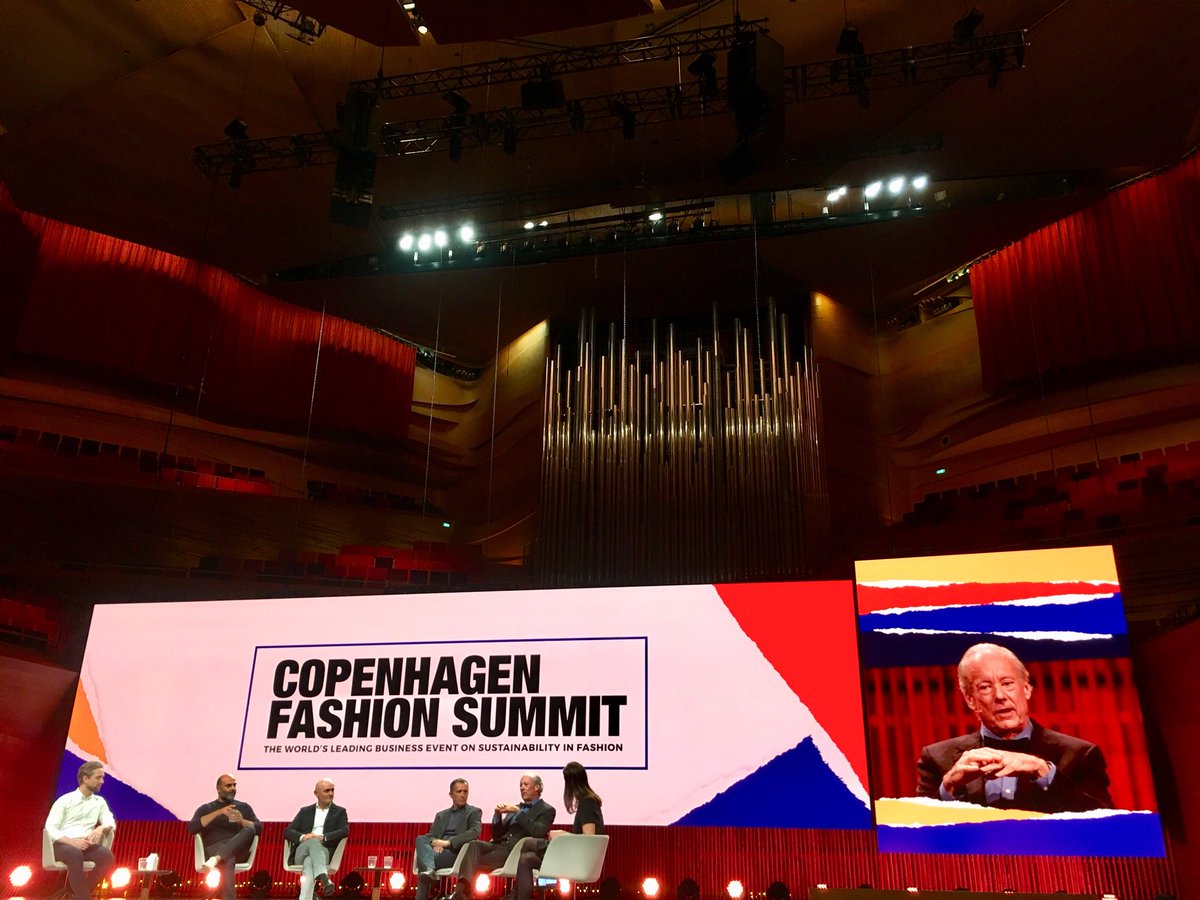 Jessica Marati Radparvar tweet media