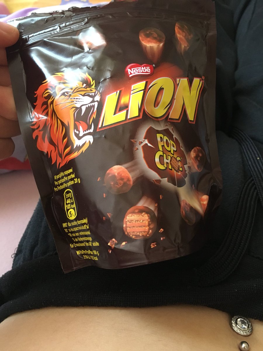 dit is de lekkerste snack die ik ooit in me hele leven gegeten heb