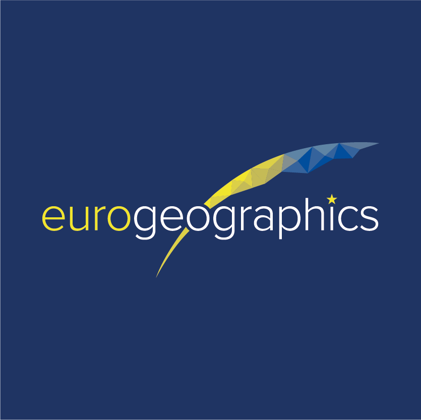 https://eurogeographics.org