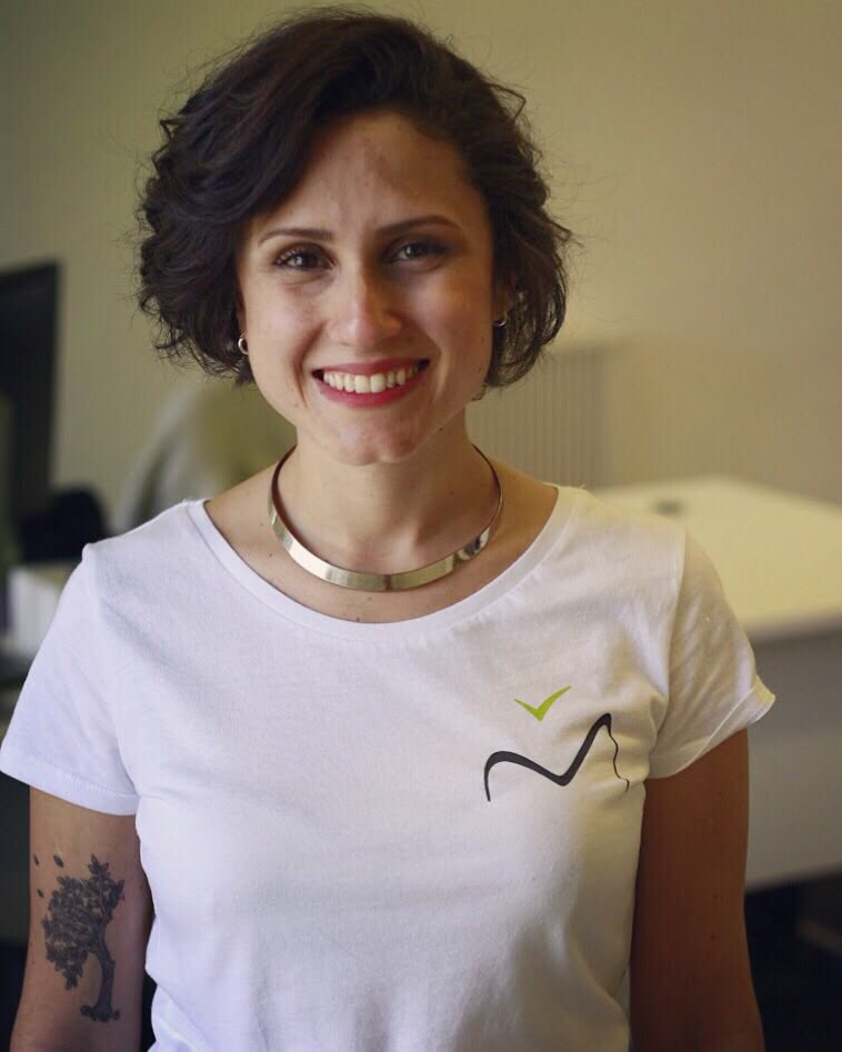 mobsuite's tweet photo. Raquel is one of our best publishers Managers, she will always have an smile to provide you the best support and offers to help you monetize your traffic. sign it up now on https://t.co/kvoYGvQUeT https://t.co/1ptRS9oa5K