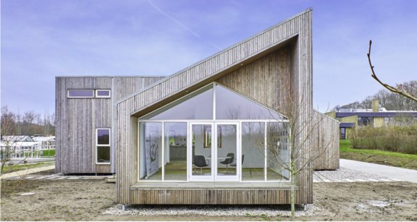 chrysalide_immo's tweet photo. L’#upcycling #immobilier, de quoi s’agit-il ? Découvrez-le dans cet article 👉 https://t.co/ZB7IeRhnUz https://t.co/nL1S5A3wIJ