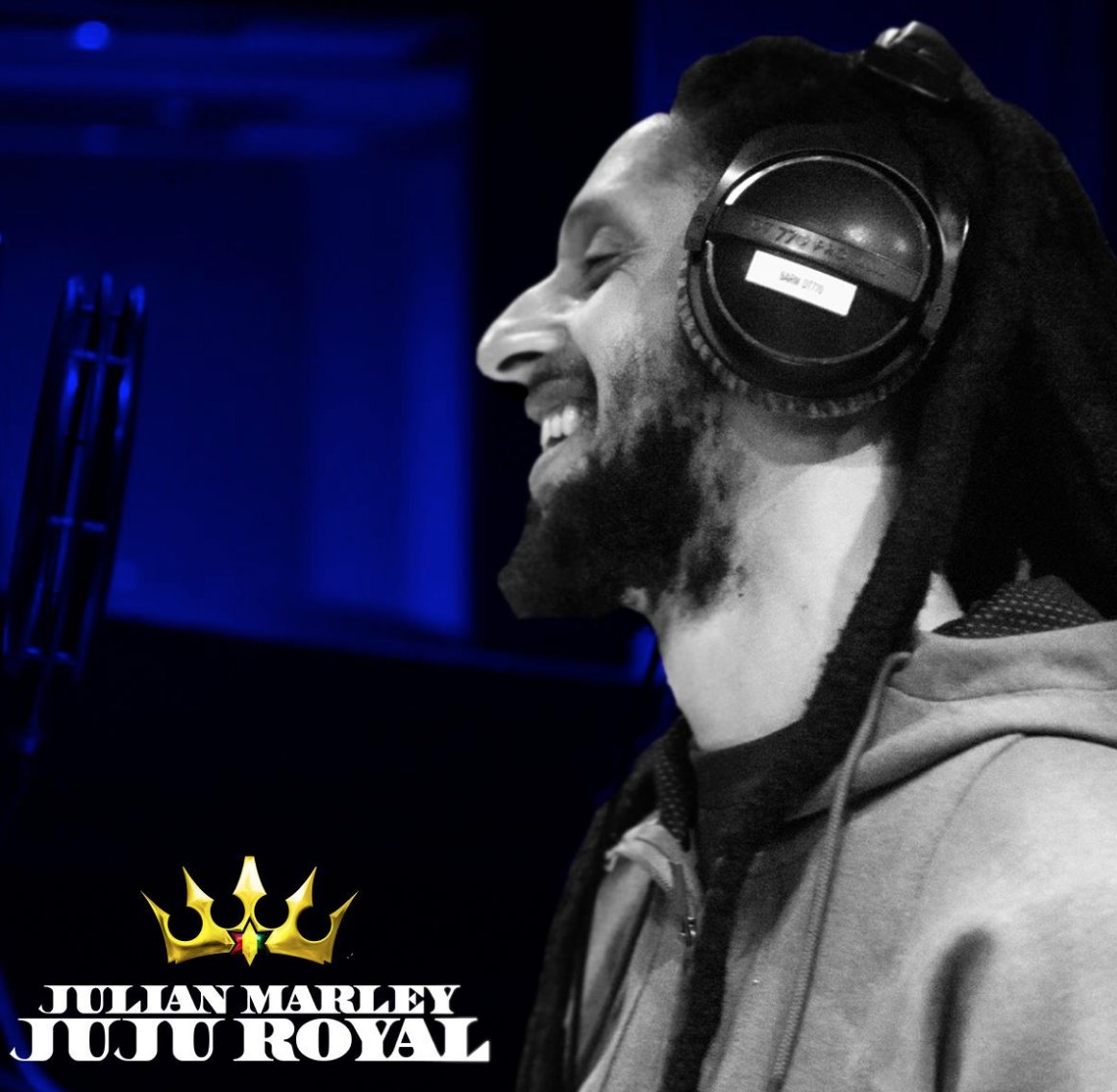 KumaaEnt's tweet photo. The JuJu Royal line made with full-spectrum Cannabidiol with natural flavourings and zero THC. #cbd #cbdoil #cannabisoil #cannabis #cbdheals #cbdvape #cbdvapeoil #cbdhempoil #cbds #cbdvapor #cbdforthepeople #julianmarley #jujuroyal #jujucbd #juju #jujuroyalbrand #irie #iriestick https://t.co/FQQAQSXCwk