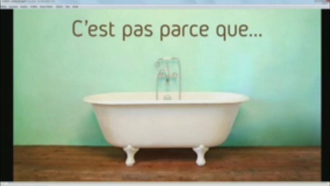 AL Desgris - Smart.coop tweet media