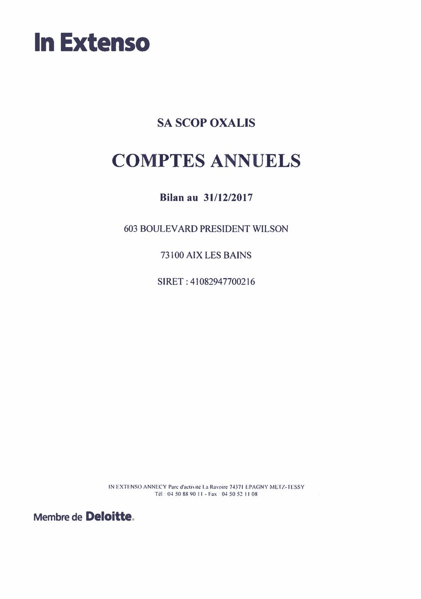 AL Desgris - Smart.coop tweet media