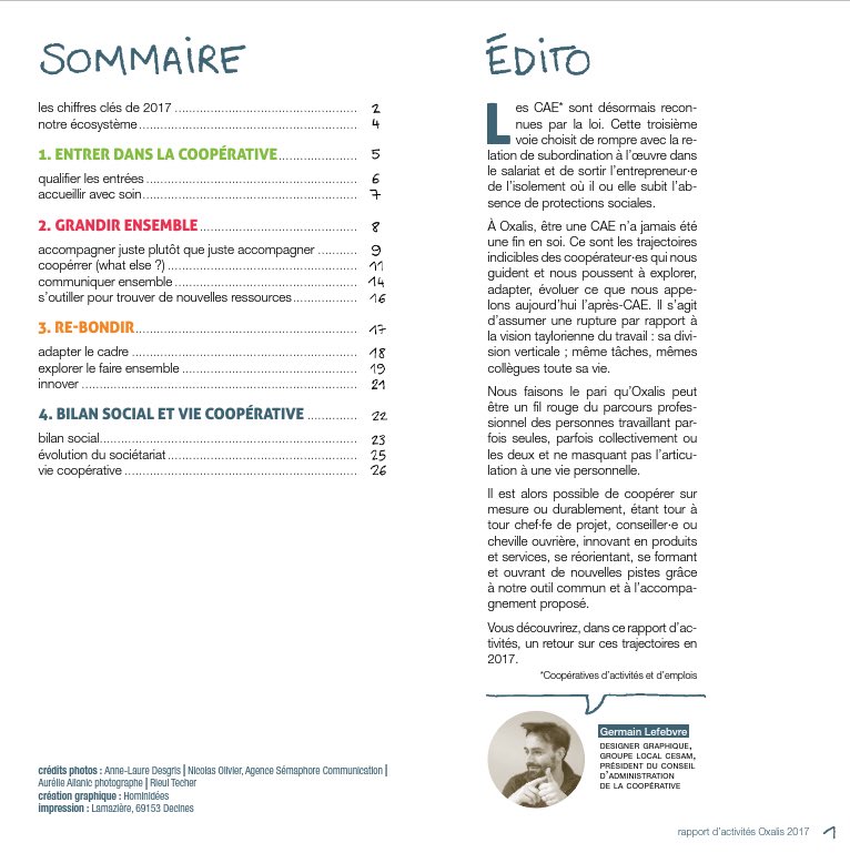 AL Desgris - Smart.coop tweet media