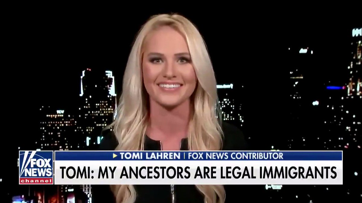 FOX & friends on Twitter