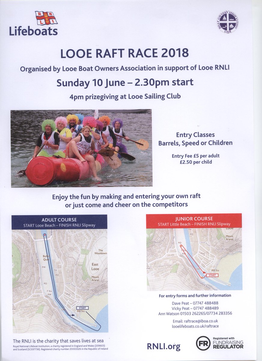 Looe Visitor Information Centre tweet media