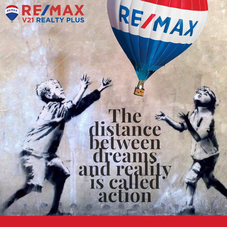 v21realtyplus's tweet photo. We're here to make it happen; we're here to find you your Dream-Perfect Home!
Are you Ready to RE/MAX it?
#Buy #Sell #Rent #RemaxPUNE #V21RealtyPlus #RealEstate #Property #dream #dreamhome #PUNE #India https://t.co/ZrtnRjMrY6