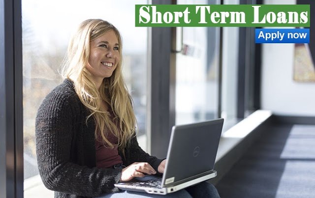 shorttermau's tweet photo. #ShortTermLoansBadCredit: Easy funding option for bad creditors-https://t.co/FgODsNRERz
#Quickshorttermloans
#Samedayloansaustralia https://t.co/O7BJYIjbux