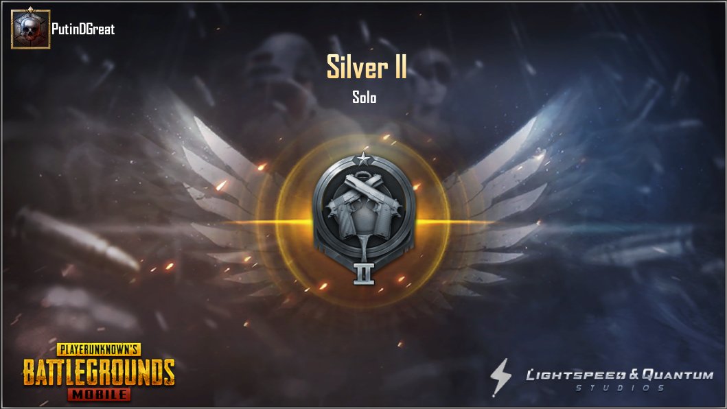 share.pubgameshowtime.com/showimage.php?…