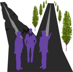 spsysnet9's tweet image. consulting
Gartner says (IT Key Metrics Data) up to 60% of IT costs are dedicated to IT Infrastructure and Operations.
spsysnet.com
#it #software #networking #services #solution #singapore #consulting